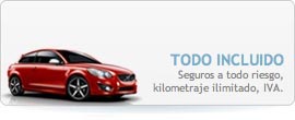 Repuestos Automoción en Las Palmas de Gran Canaria